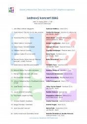 Lednový koncert žáků 16. 1. 2024_page-0001.jpg